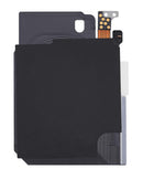 Reparación de puerto de carga NFC inalámbrico para Samsung Galaxy S20 en Xela Quetzaltenango.