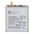 Bateria para Samsung Galaxy S20 EB-BG980ABY/EB-BG981ABA