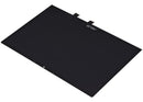Pantalla LCD Assembly con digitalizador para ASUS Chromebook CX1400, 30 pines, repuesto para reparación de pantalla rota.