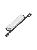 Botón de inicio para Samsung Galaxy Tab 3 8.0 (T310 / T311 / T315) en color blanco, disponible en Xela Quetzaltenango.