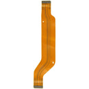 Encuentra cable flexible de placa base para Honor 50 en Xela Quetzaltenango.