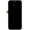 Compra una pantalla OLED para Google Pixel 8A en Xela, Quetzaltenango, con garantía incluida.
