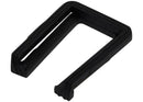 Funda de goma premium para jack de audífonos Motorola Moto G Stylus 5G en Xela.