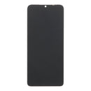 Pantalla genérica compatible para Motorola Moto E22/Moto E22i en Quetzaltenango.