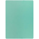 Repuesto de bond negro para reparación de iPad Pro 11 5th Gen Apple.