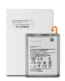 Bateria original para Samsung Galaxy A10 (A105 / 2019)