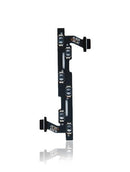 Cable flex de power y volumen para Huawei Y6 (2017) en Quetzaltenango.