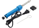 Succionador de soldadura eléctrico T05 de 220V en Xela, Quetzaltenango.