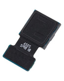 Encuentra la cámara frontal original para Samsung Galaxy A50S (A507 / 2019) en Quetzaltenango.