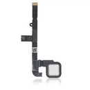 Compra un botón de inicio con cable flex para Motorola Moto Z Play Droid en Quetzaltenango con garantía.