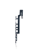 Cable flex del sensor de agarre Edge Sense para HTC U12 Plus, listo para reparación y repuesto.