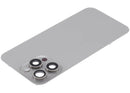 Encuentra tapas traseras con MagSafe y NFC para iPhone 15 Pro Max en Quetzaltenango.
