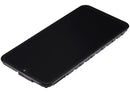 Pantalla incell con marco para Samsung Galaxy A15 4G/5G, display de repuesto para reparación.