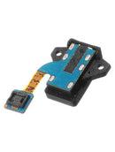 Jack de audífonos para Samsung Galaxy Tab 4 8.0 en Xela, encuentra la mejor calidad y precio en nuestro taller de reparaciones.