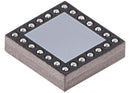 Amplificador de señal 5G compatible con iPhone 14 Series / 15 Series en Quetzaltenango.