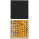 Controlador NFC IC compatible para iPhone 14 en Quetzaltenango al mejor precio.