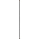 Cable conector de antena para Samsung Galaxy A14