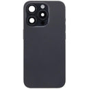 Encuentra tapas traseras originales para iPhone 15 Pro en Quetzaltenango en nuestra tienda de reparaciones de confianza en Xela.