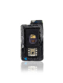 Reparación de sensor de proximidad para Huawei P9 Plus en Quetzaltenango.