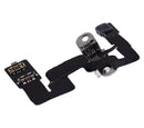 Encuentra el cable flexible para corona Watch Series 3 (38MM) (Version GPS) en Quetzaltenango.