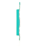 Botón físico de volumen para Xiaomi Redmi 9T / Poco M3 / Note 9 4G en Quetzaltenango.