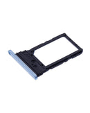 Encuentra la bandeja SIM compatible para Motorola Razr Plus en Quetzaltenango, Xela - OEM original con slide saltwater.