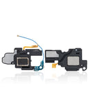 Altavoces para Samsung Galaxy Tab S6 Lite 10.4 en Quetzaltenango, mayorista de accesorios para tablets en Xela.