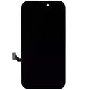 Encuentra la pantalla hard OLED para iPhone 15 en Xela, Quetzaltenango con garantía incluida.