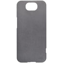 Encuentra placa de goma impermeable para iPhone 14 Pro Max en Quetzaltenango.