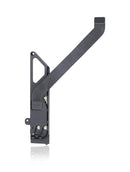 Tarjeta AirPort para MacBook Pro Unibody 15" (A1286 / Mid 2010)