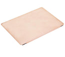 Pantalla LCD MacBook Air 13 Retina disponible para reparaciones en Xela.