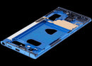 Tapa trasera original para Samsung Galaxy Note 10 Plus en Quetzaltenango, disponible con garantía.