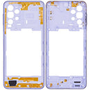 Encuentra la mejor carcasa de marco medio compatible para Samsung Galaxy A32 5G en Xela Quetzaltenango.