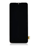 Pantalla LCD para TCL 30 Z (Reacondicionado)