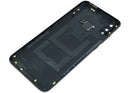Tapa trasera original negra para Huawei P Smart 2019 (POT-LX1), back cover de repuesto.