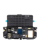 Encuentra módulo con altavoz y conector de audio para Motorola Droid Turbo en Xela Quetzaltenango.