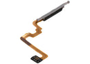 Encuentra el lector de huellas con cable flexible para Xiaomi Redmi 12 4G / 12 5G en Quetzaltenango, Xela.