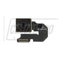 Camara Trasera iPhone 6 Plus