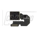 Camara Trasera iPhone 6 Plus