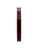 Cinta termica protectora de calor (8MM x 48M) (SSGP)