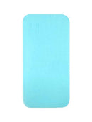 Compra cinta adhesiva LCD para Samsung Galaxy S5 Active en Xela Quetzaltenango.