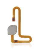 Sensor de huella digital flexible para Xiaomi Redmi Note 8 en Quetzaltenango.