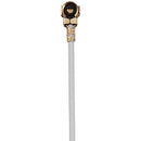 Cable de antena Motorola Moto G 5G en Xela Quetzaltenango.