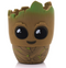 BITTY BOOMERS BOCINA BLUETOOTH GROOT