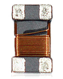 Bobina inductor filtro NFC booster iPhone 6/6 Plus/6S/6S Plus en Xela Quetzaltenango.