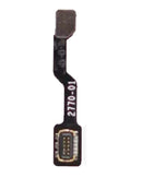 Cable flex pequeño conector GPS compatible para Apple Watch Series 6 (44MM) en Quetzaltenango.