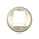 Encuentra soporte de lente de cámara trasera y difusor de flash para Motorola Moto Z Play Droid en Quetzaltenango.