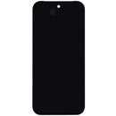 Pantalla original Google Pixel 10, display LCD de repuesto para reparación de pantalla rota.