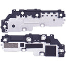 Espuma amortiguadora del altavoz para Motorola Razr (XT2323 / 2023) / Motorola Razr Plus (XT2321 / 2023) original