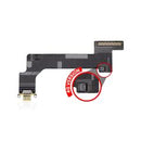 Encuentra el Cable Flex de Puerto de Carga para iPad 10 (2022) en Quetzaltenango.